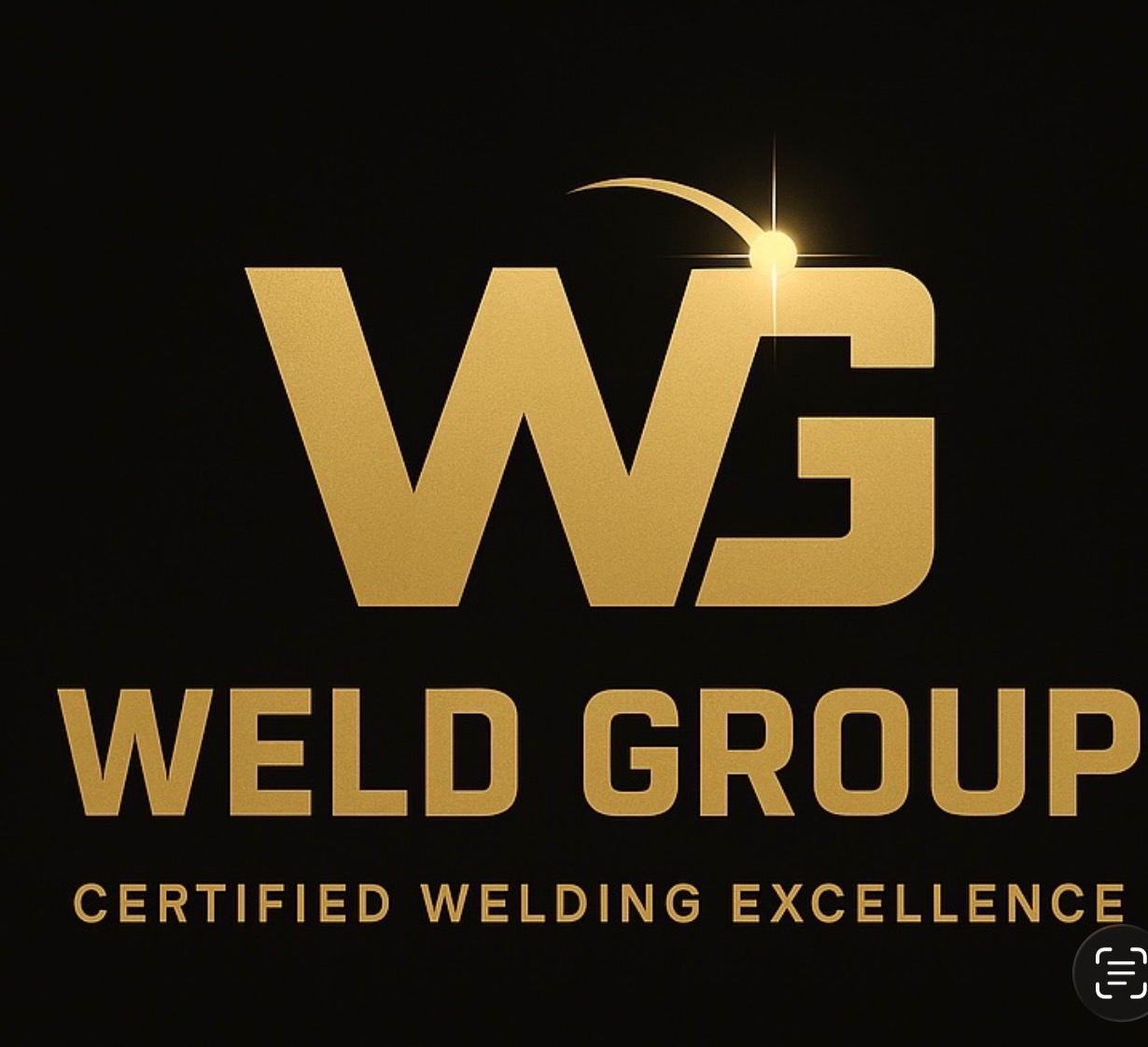 Weld Group